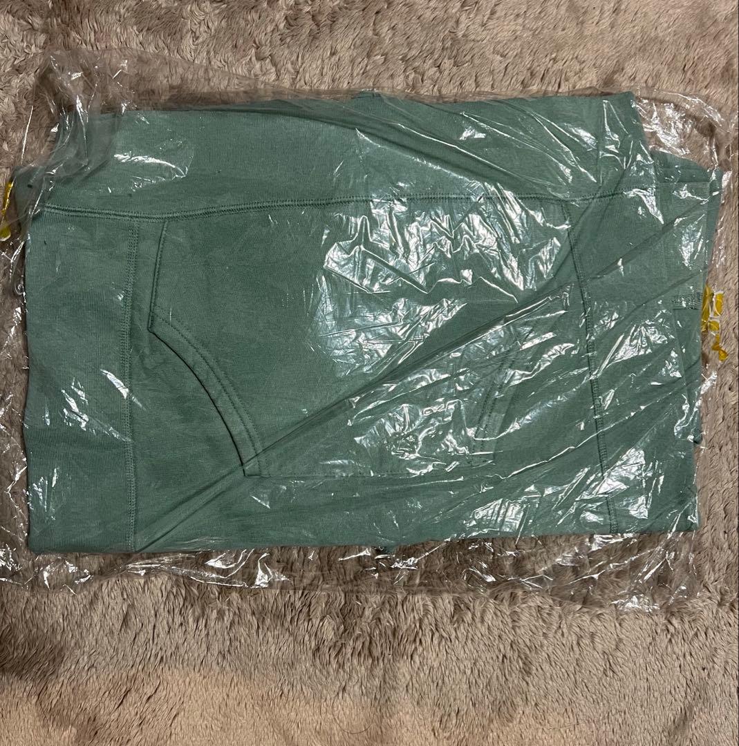 【希少】Supreme Michael Jackson Hooded 17SS