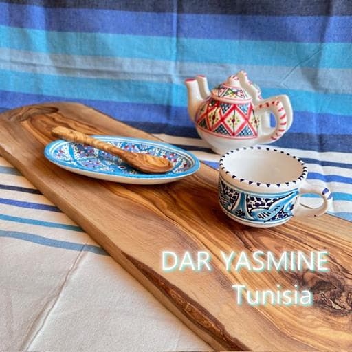 オリーブの木 個性あふれる１点もの　超特大フリーカット　潔く愚直に生きる姿