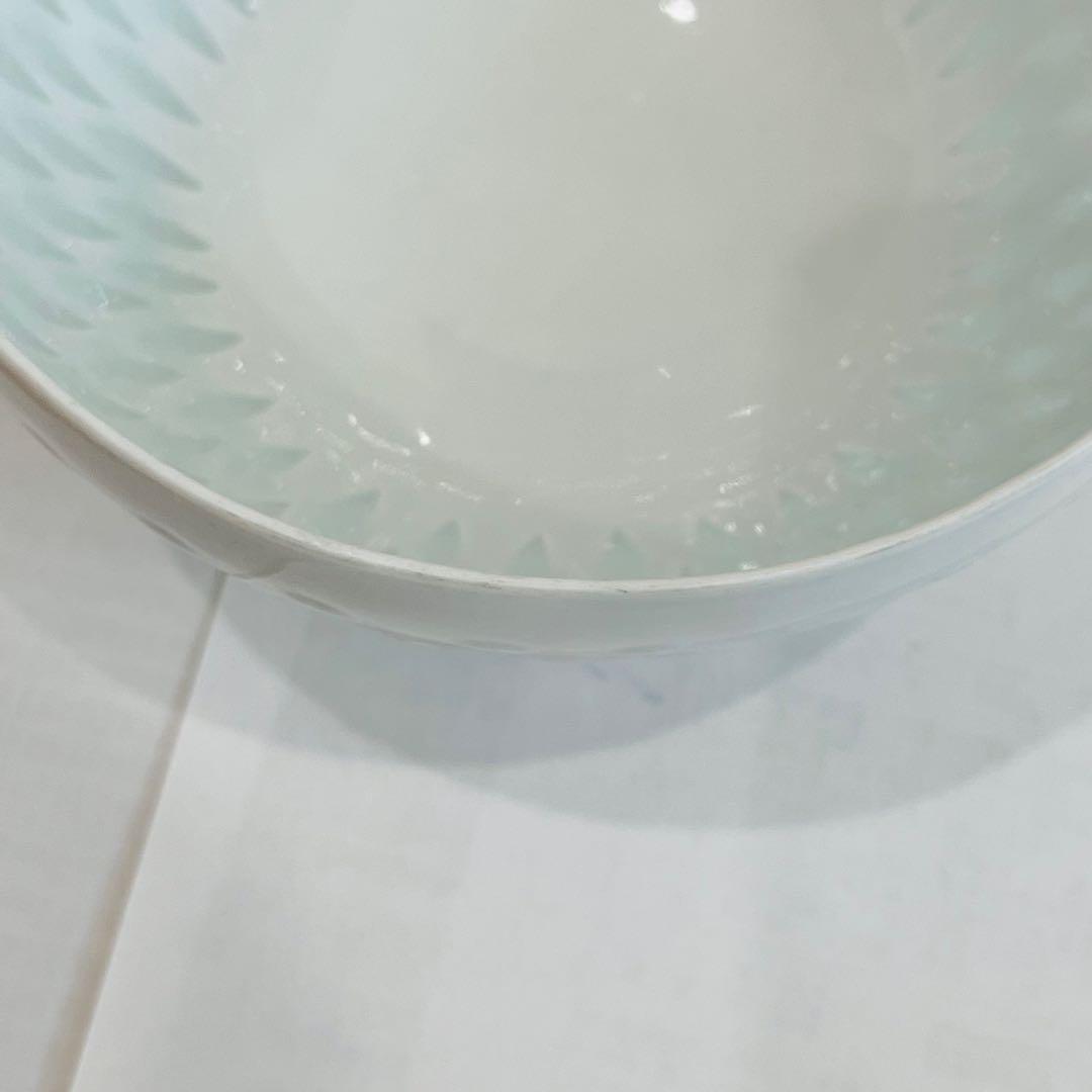 アラビア ライス ボウル