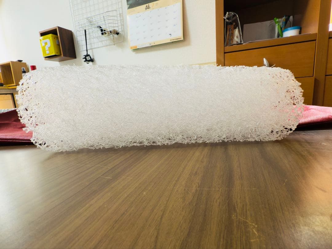 【新品★定価3万超】BRAIN SLEEP PILLOW ブレインスリープピロー