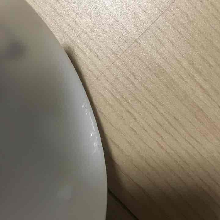 確認用！パンダマグ