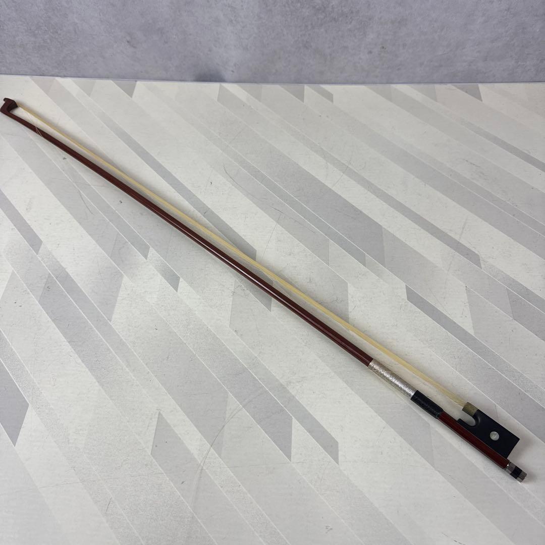 SUZUKI スズキ バイオリン NO.280 4/4 ANNO.1992