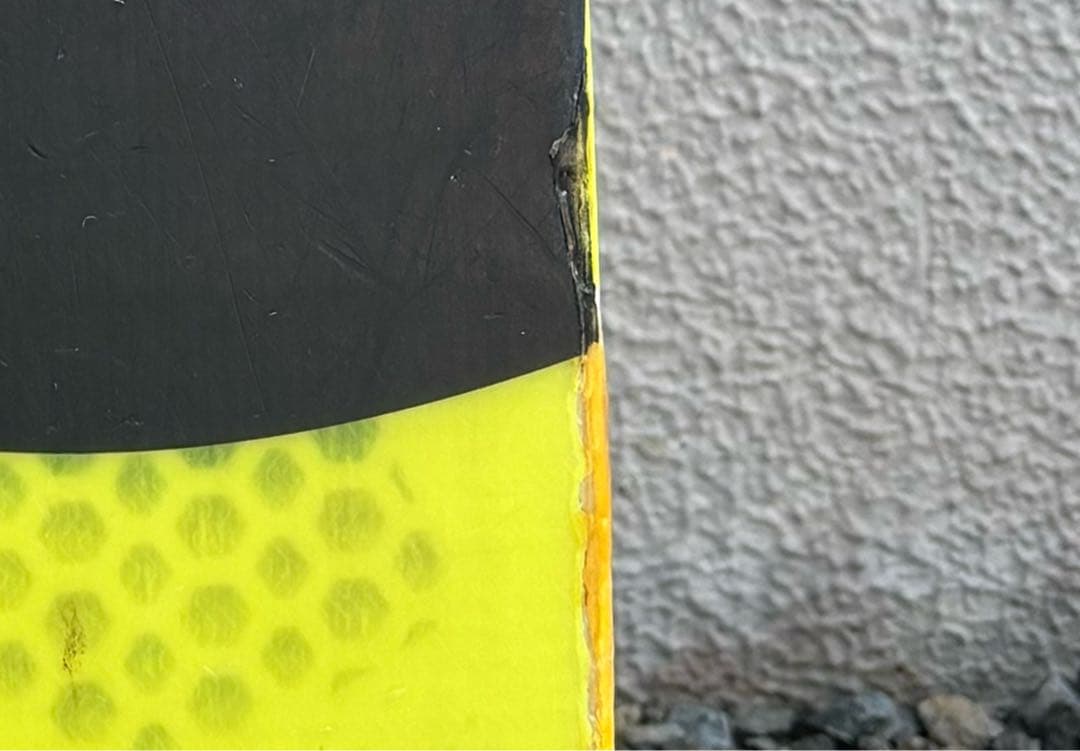 ぐりーんさん専用　ロシニョール SOUL7 188cm +Attack13