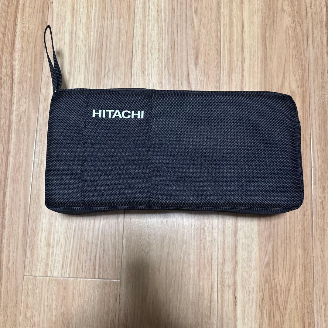 日立 HITACHI PS-16000RP