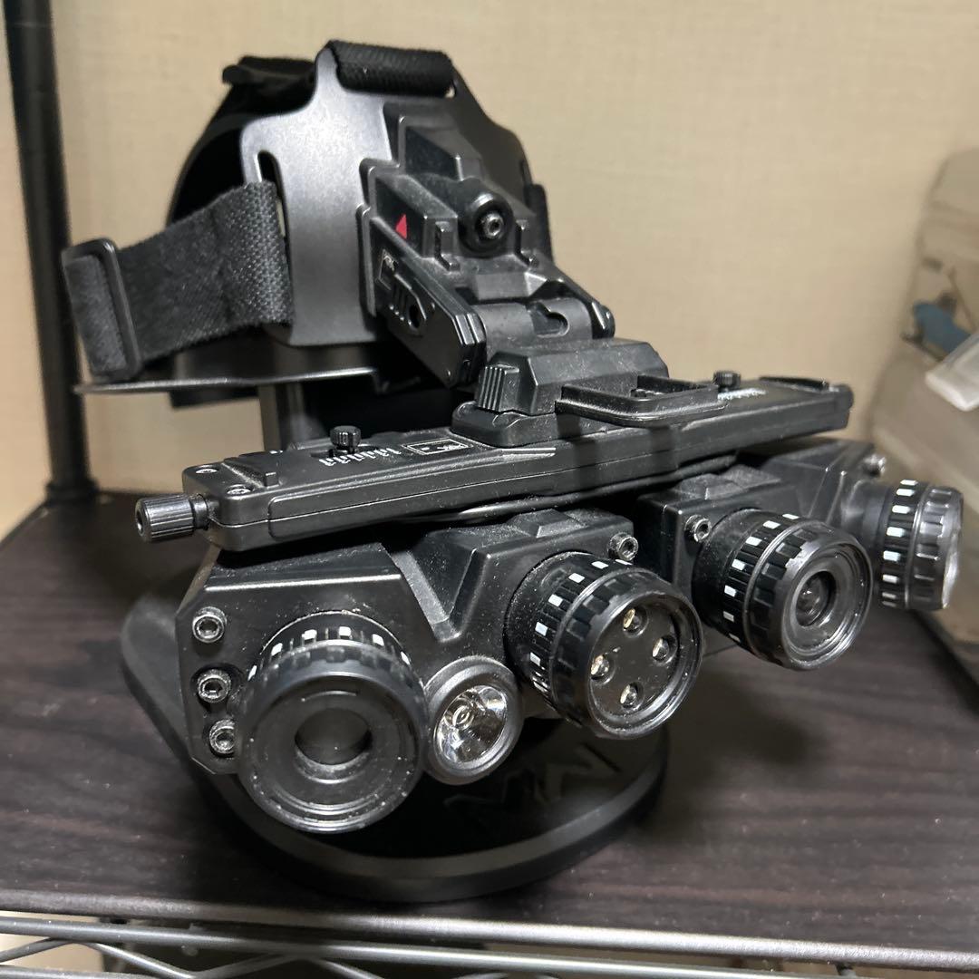 個人装備 qq7m6nc9k