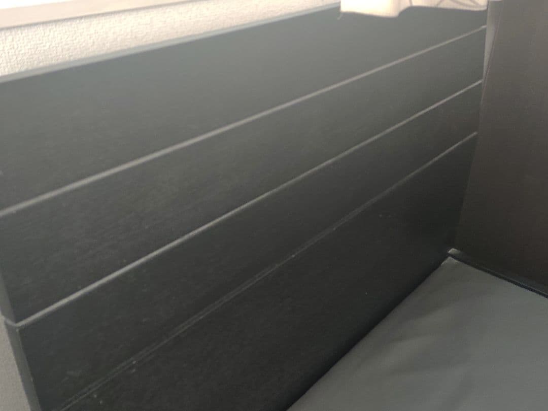 ベットフレーム