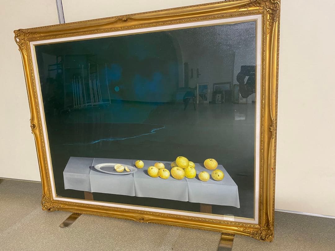 絵画、アート、作家　その２７