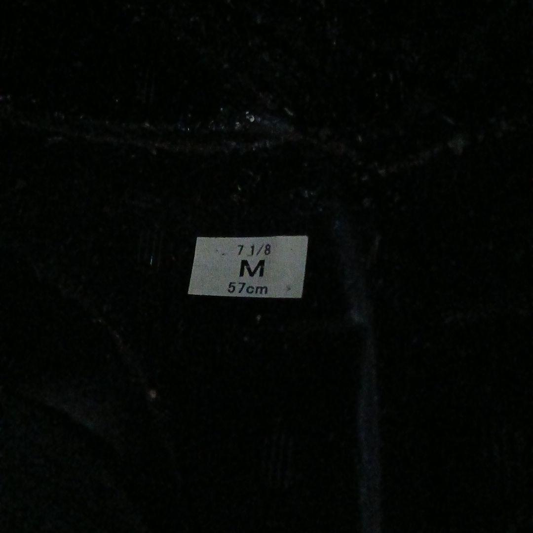 SHOEIヘルメット ネオテック