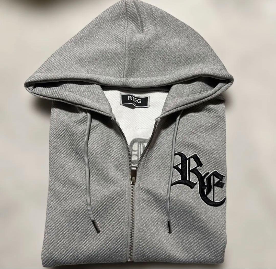 完売品！adamsJUGGLER セットアップ