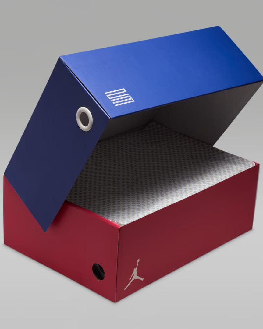 28cm Air Jordan 11 Rare ジョーダン11 レアエア