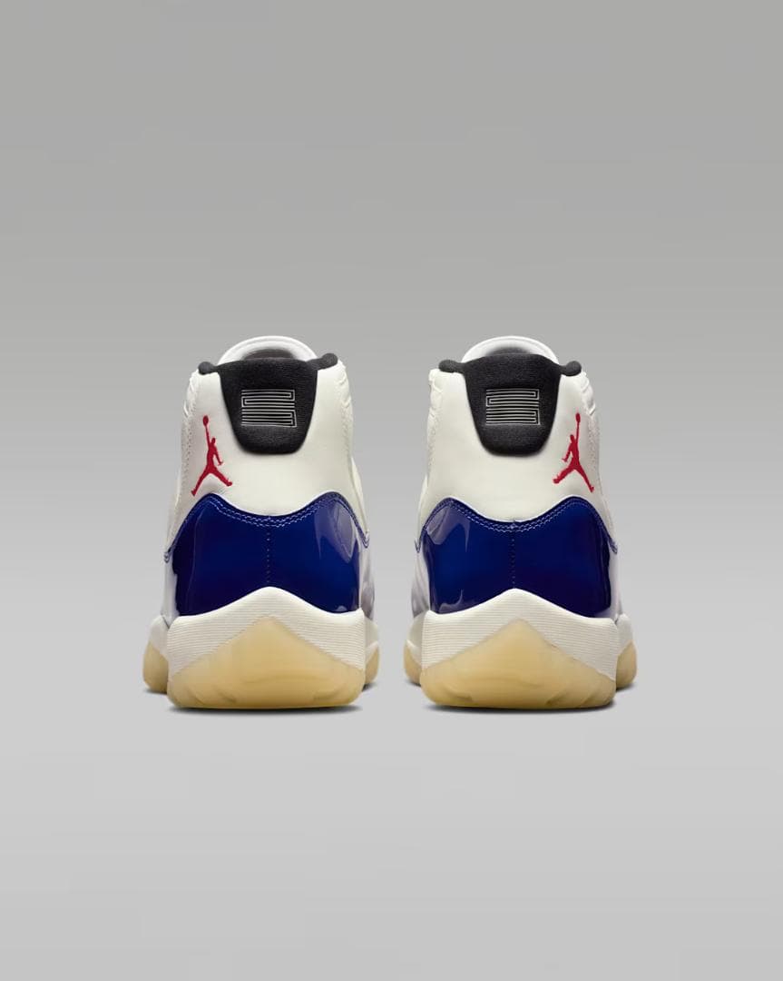 28cm Air Jordan 11 Rare ジョーダン11 レアエア