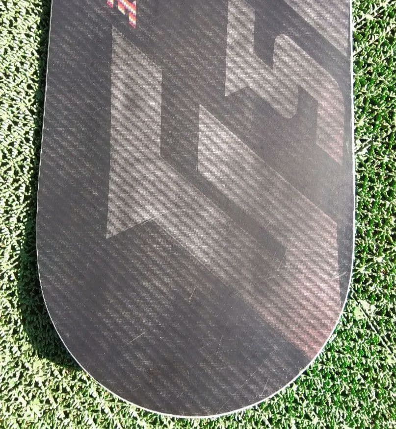 国産 SCOOTER 153/CT FC November BC-STREAM