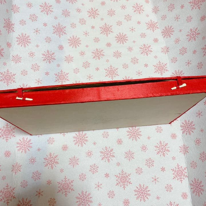 宫廷保健玉枕　玉石　翡翠　玉枕　稀少品　饰品