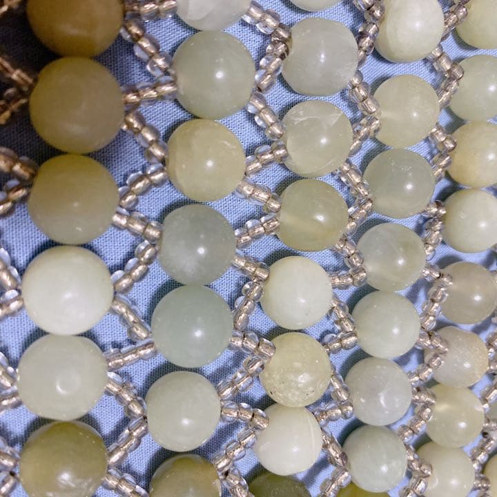 宫廷保健玉枕　玉石　翡翠　玉枕　稀少品　饰品