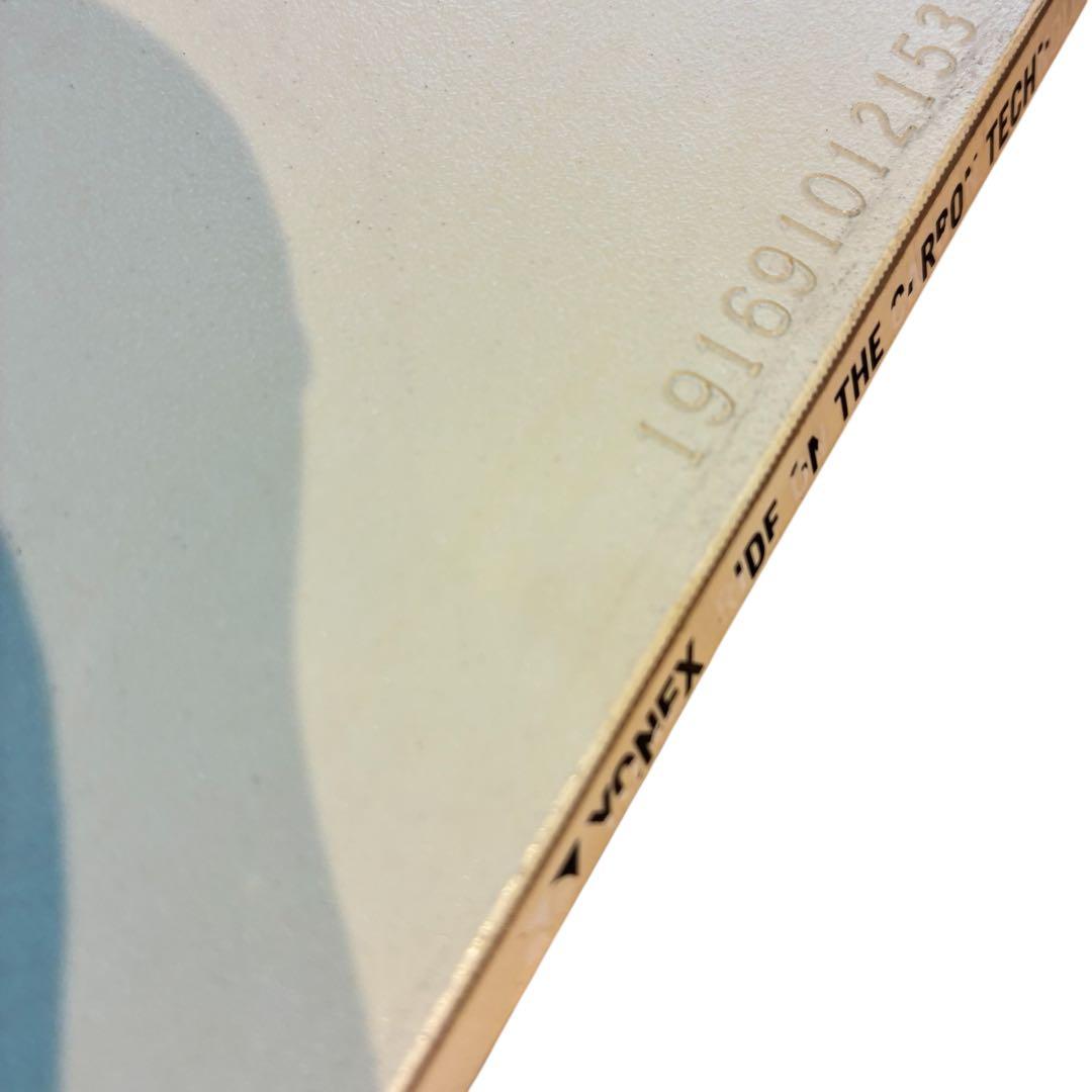 YONEX 4XP 156cm スノーボード