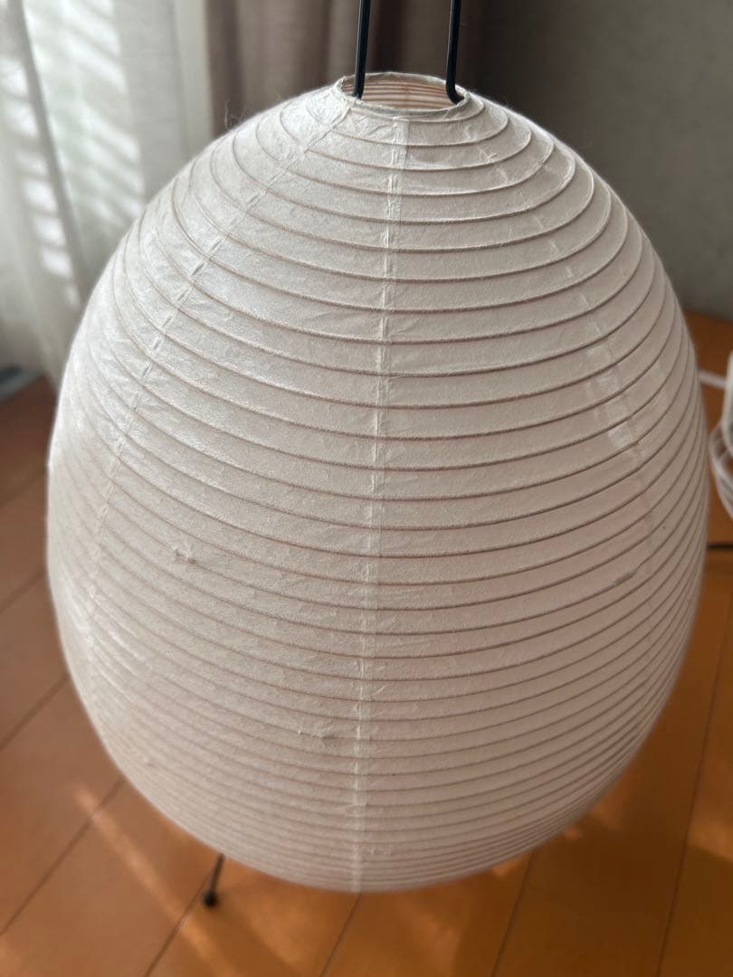 akari 1A イサム・ノグチ　正規品