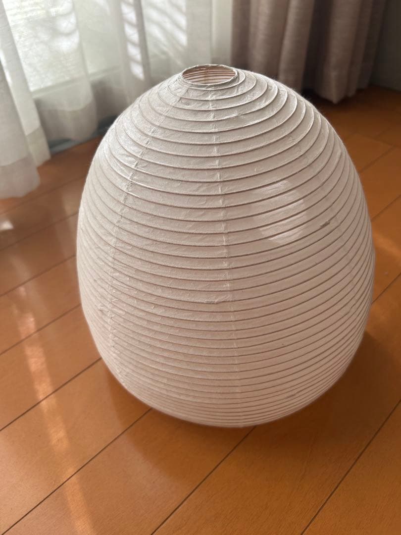 akari 1A イサム・ノグチ　正規品