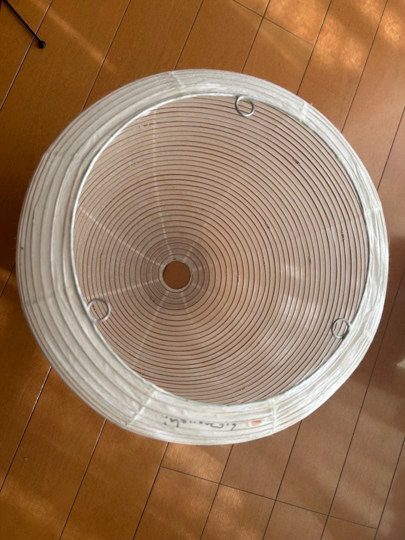 akari 1A イサム・ノグチ　正規品