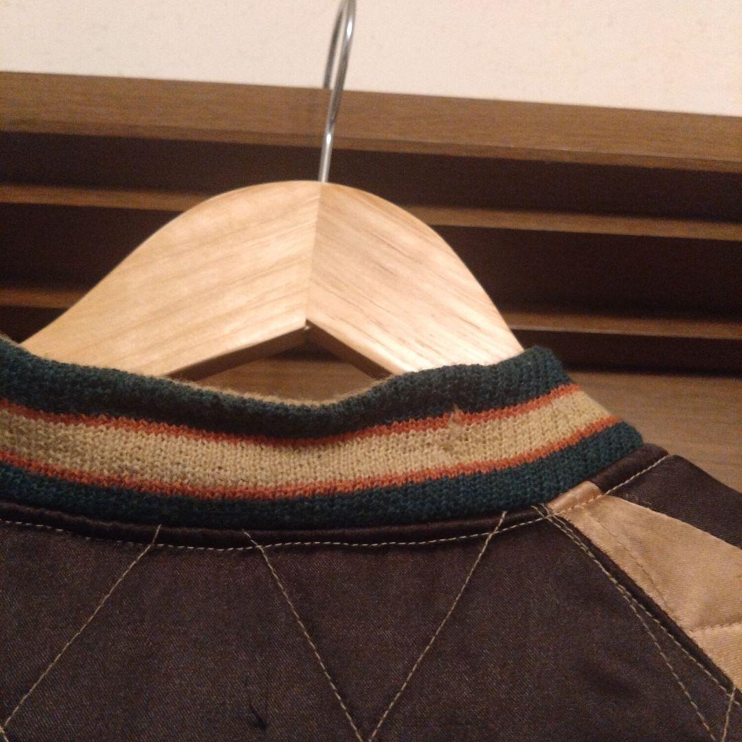 テーラー東洋 スカジャン M１８９３４ サイズL