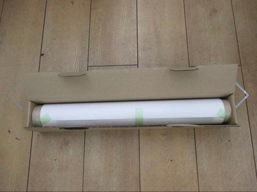 ランドクルーザー70 IRカットフィルムGDJ76W モデリスタ