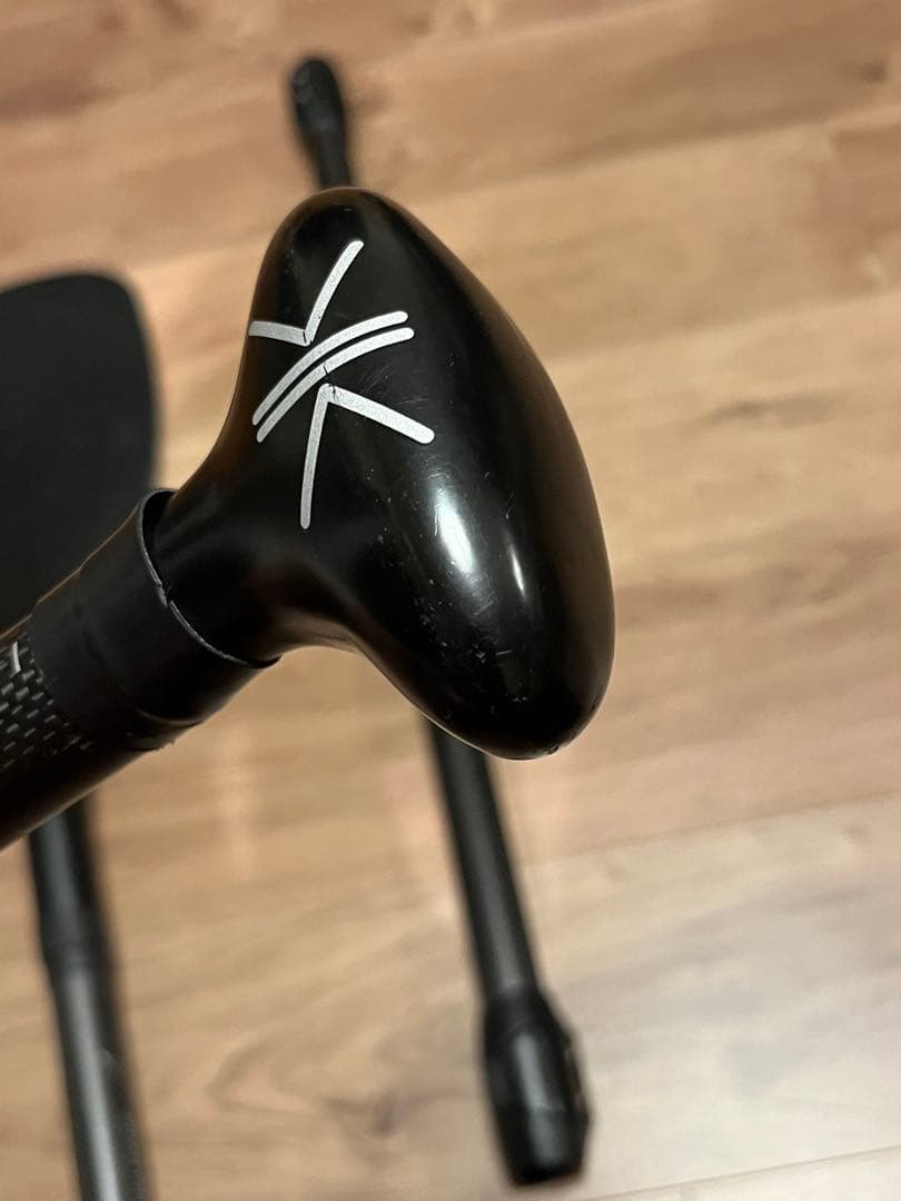 KOKUA PADDLES KK PRO V3コクア 3ピースパドル SUP