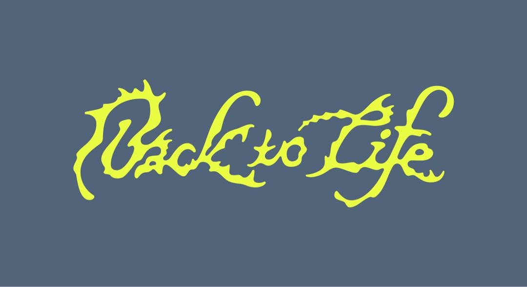 K-POP・アジア &TEAM Back to Life CD