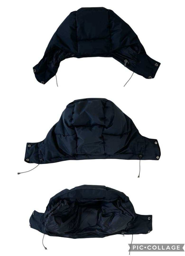 希少⭐︎即完売モデル⭐︎⭐︎ラルフローレン⭐︎ビッグポニー　ダウンベスト