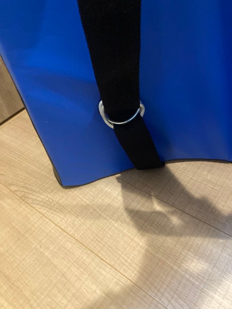 空手　キック　ボクシング　ビッグミット　マーシャルワールド