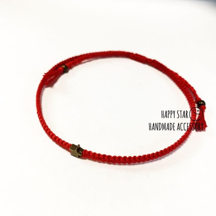 m.t.m.t.様確認用