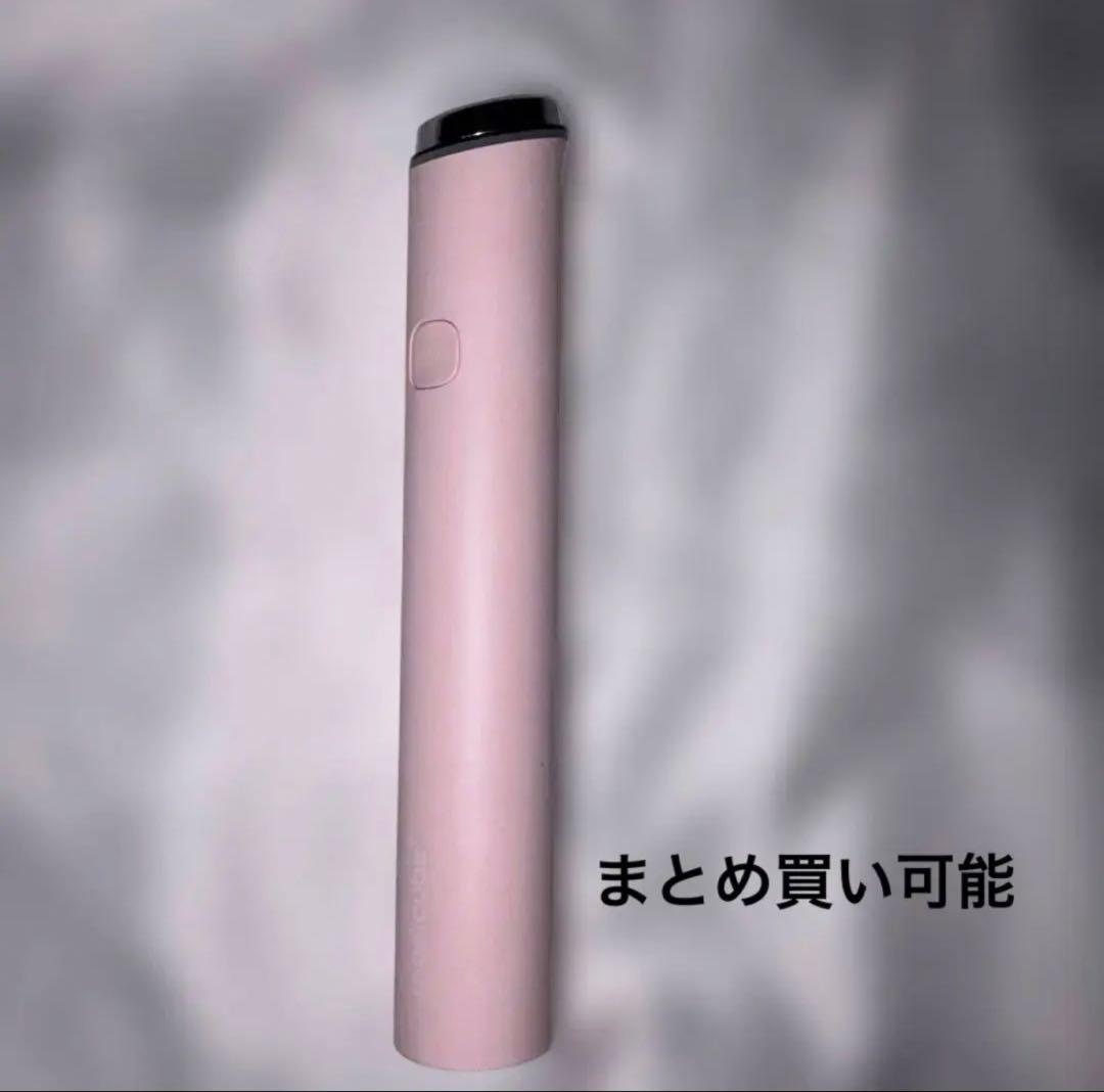 24時間限定値下げ中 メディキューブAGE-R ブースタープロミニプラス