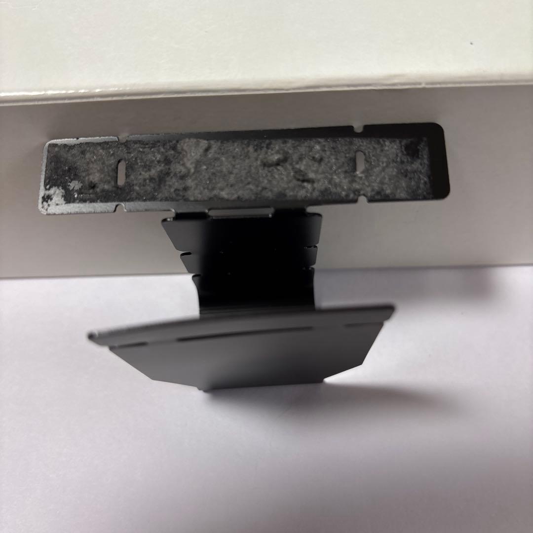 ハッピ〜 ユピテル　 レーザー&レーダー探知機