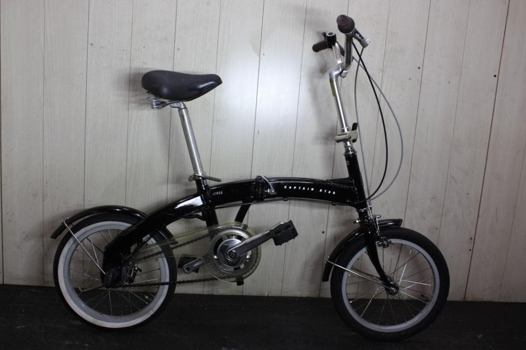 7010thesurferページ