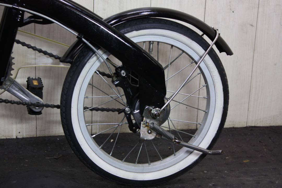 7010thesurferページ