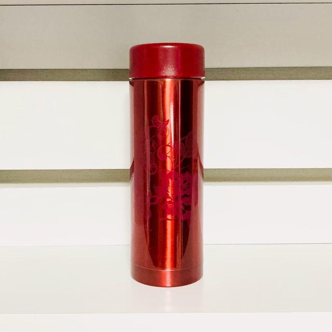 【⑥】　ボトル