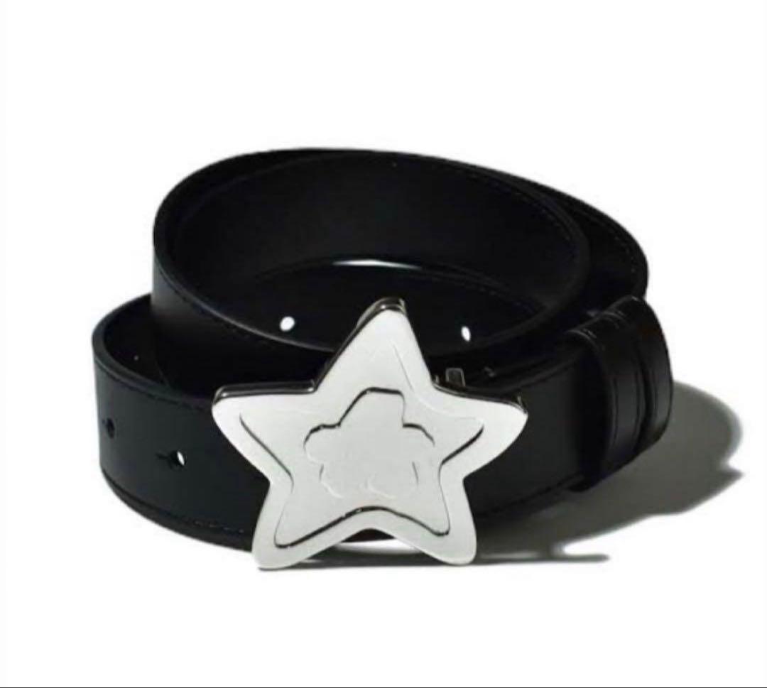 ち*ん様 starteam ベルト