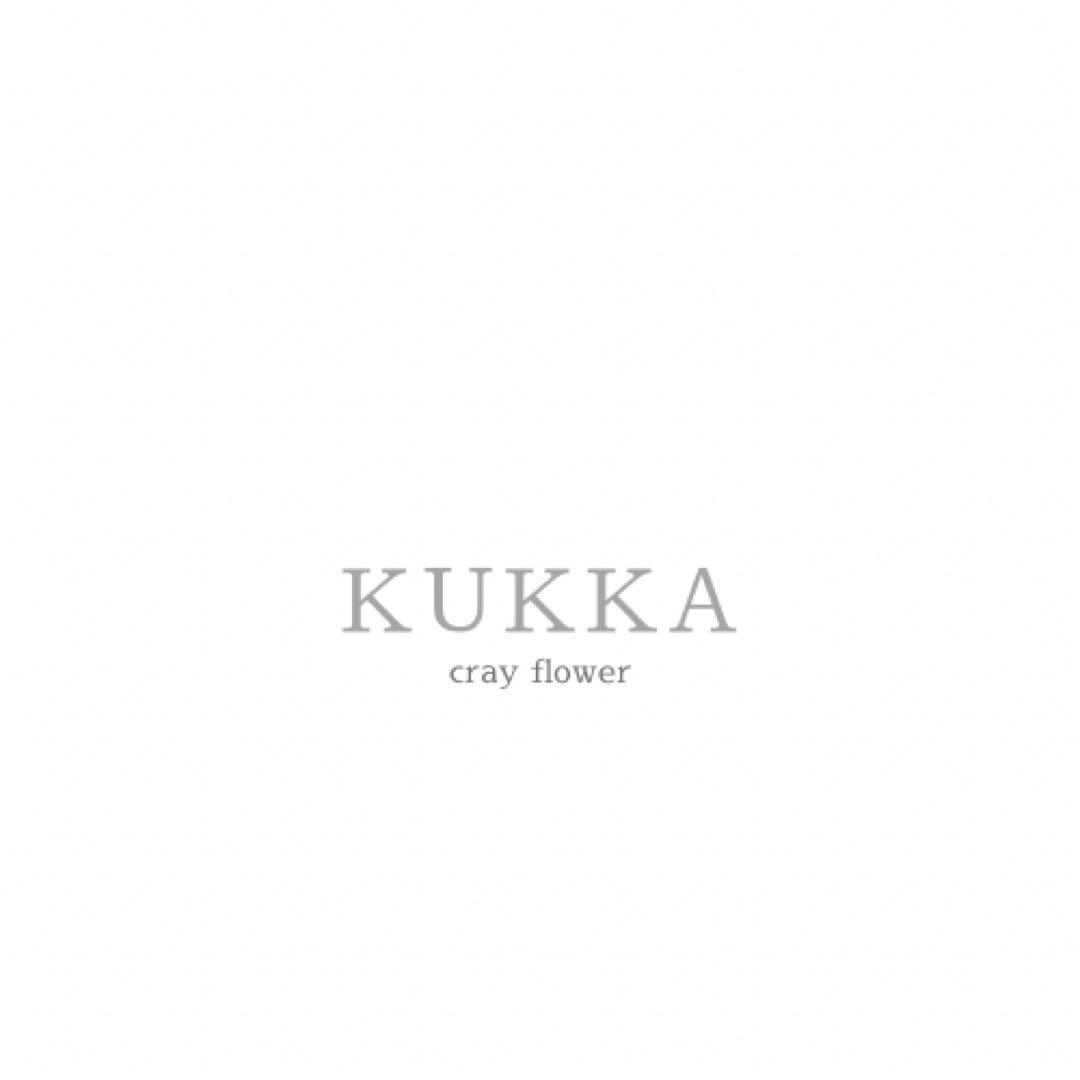 t.f.22様オーダー