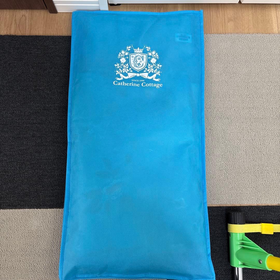 卒業式袴 花柄刺繍チュールレース袴セット 和装 おしゃれ 女の子 卒園式