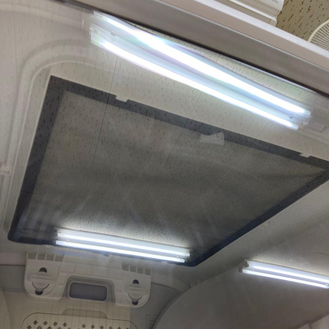 B310-15 nello ペットドライルーム＋Deo犬 猫乾燥 ドライ