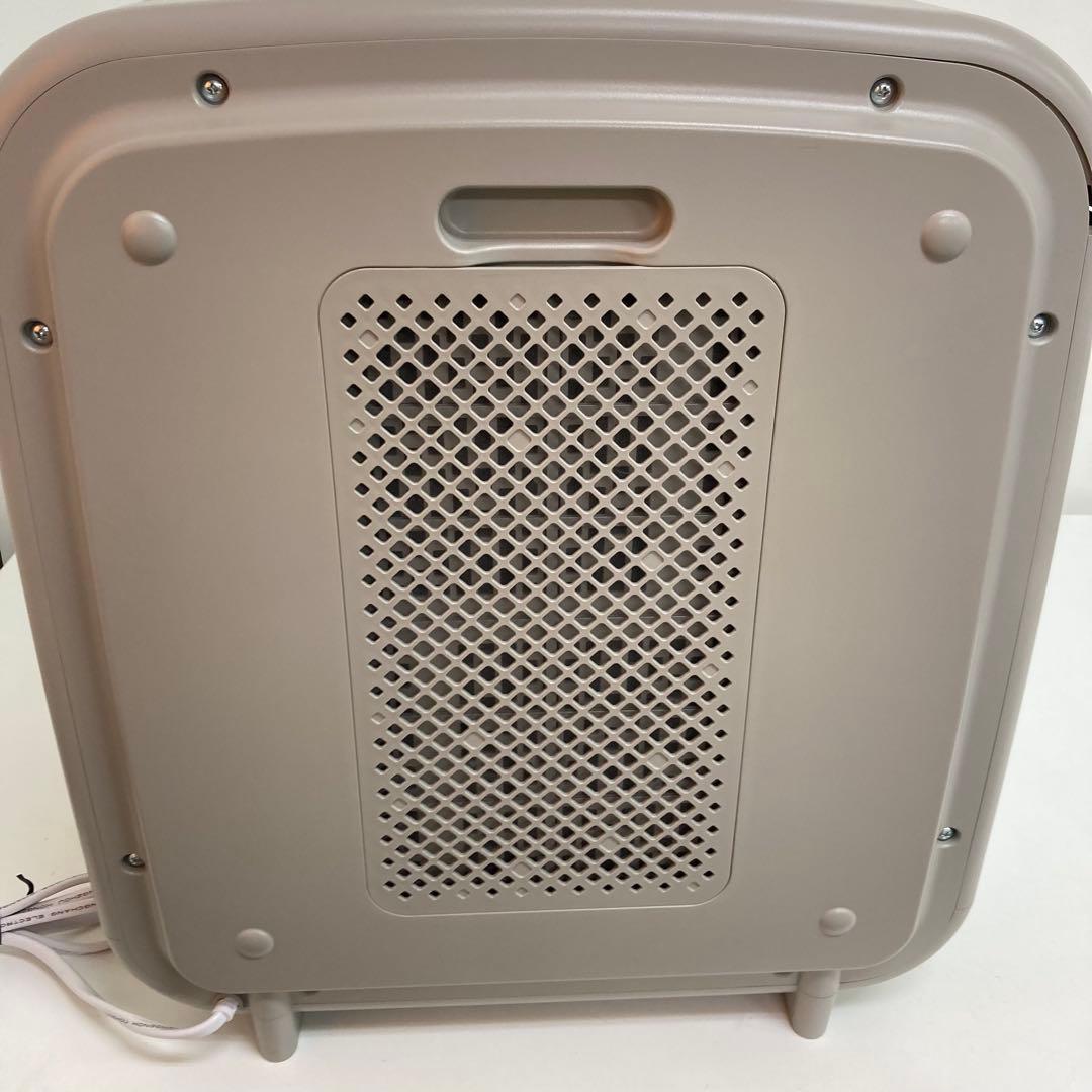 B310-15 nello ペットドライルーム＋Deo犬 猫乾燥 ドライ