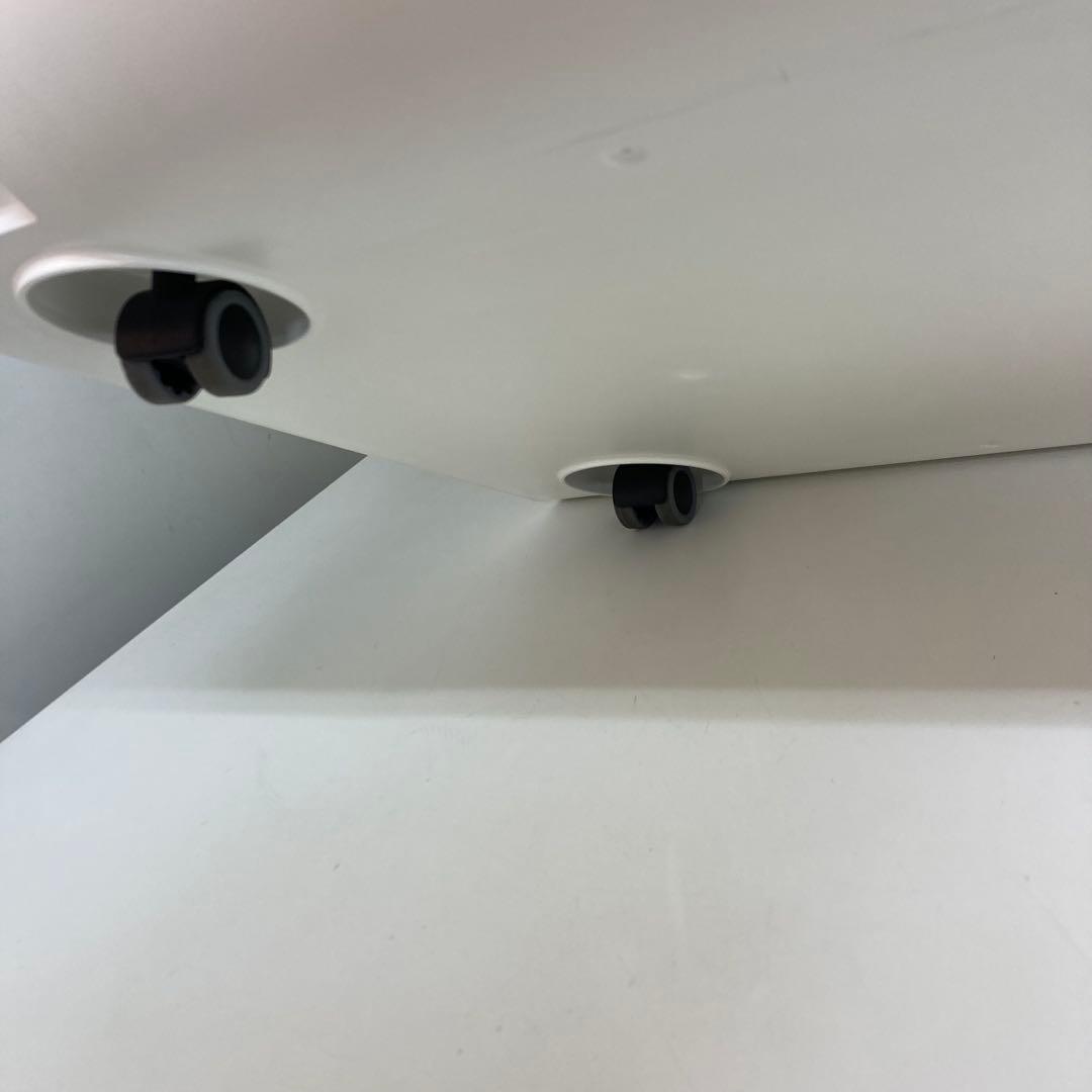 B310-15 nello ペットドライルーム＋Deo犬 猫乾燥 ドライ