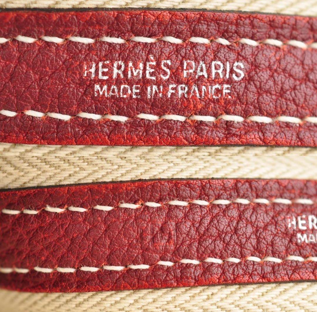 kimiko349712出品