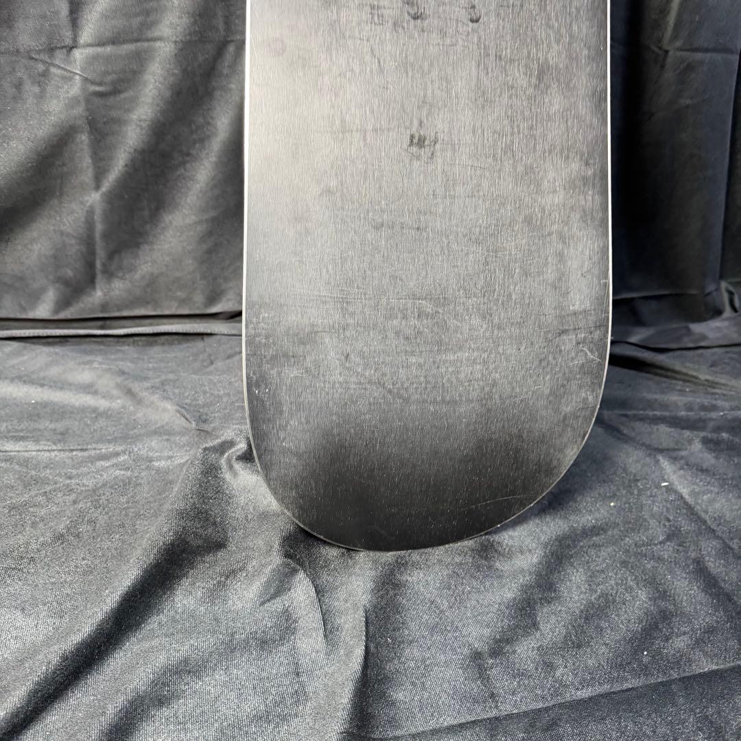 GRAY PRODIGY 142.5 グラトリ　 スノーボード カービング 板