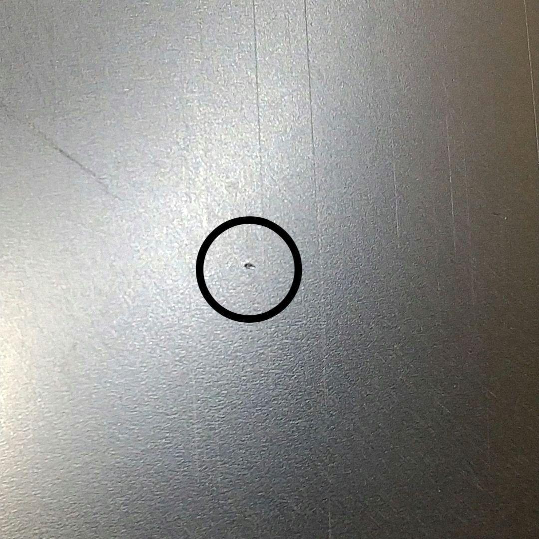 トランギア trangia キャンピング セット 調理器具