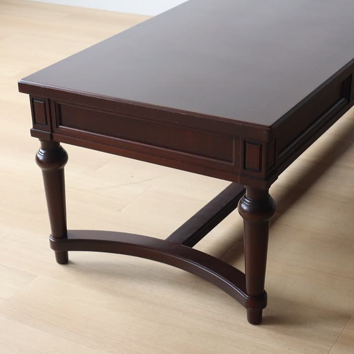 カリモク ドマーニ プロシード TPB500 センターテーブル