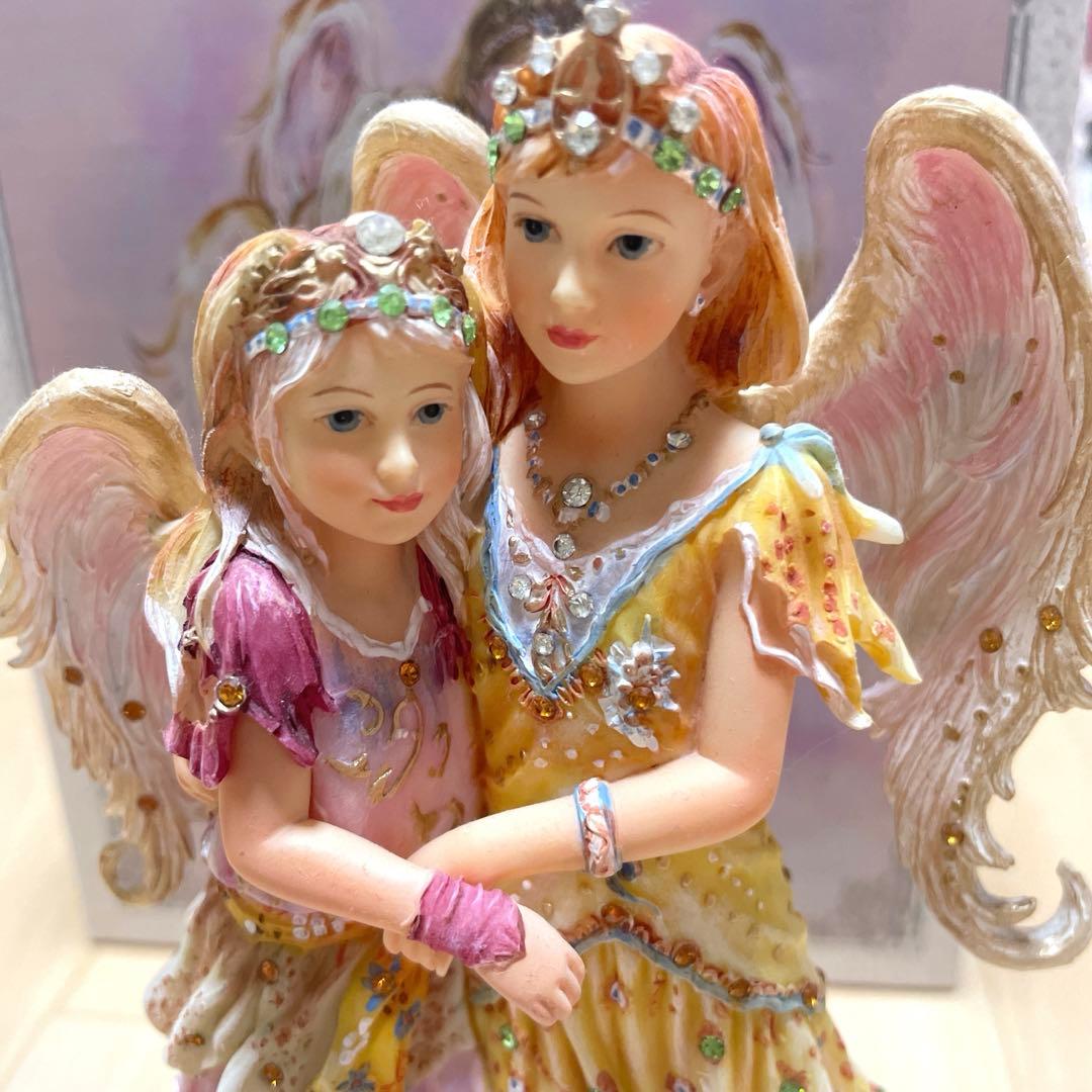 Christine Haworth クリスティンハワース　クリサリスコレクション