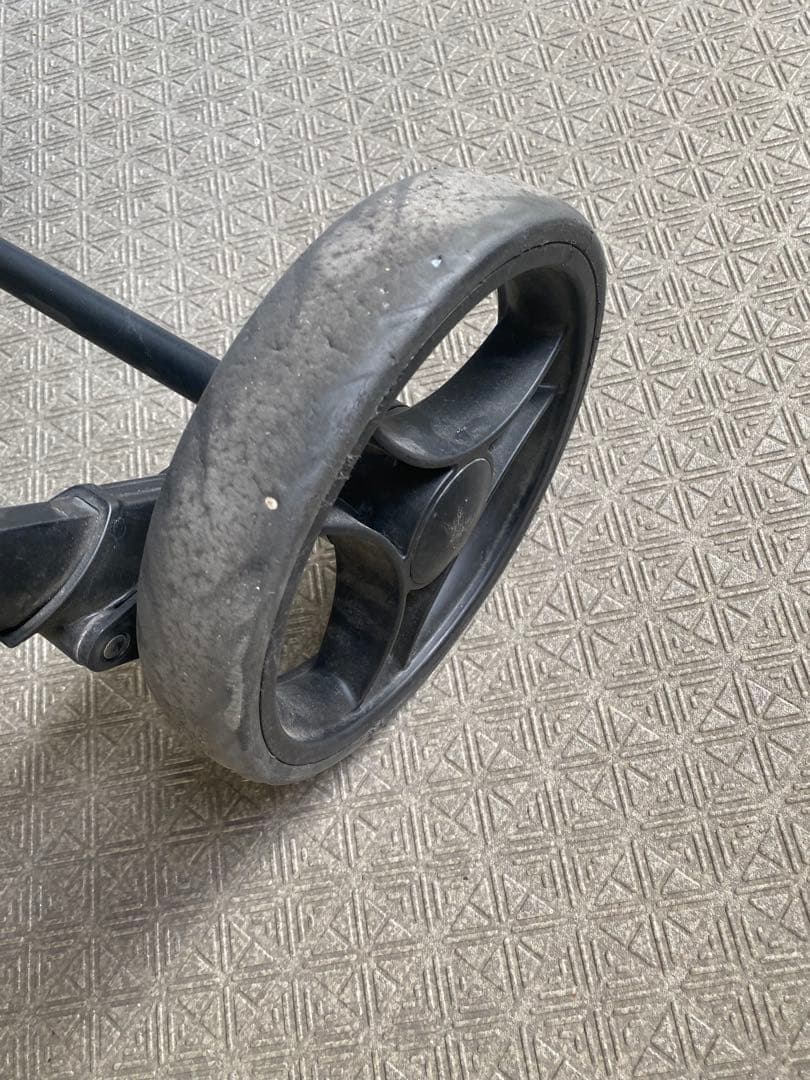 2人乗りベビーカー ジョイーエヴァライトデュオ joie Evalite Duo