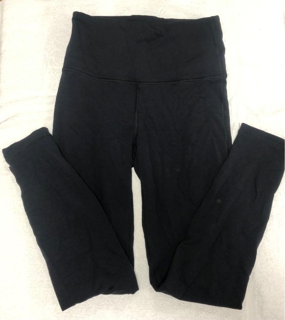 Lululemon ルルレモン ヨガブラトップ 他6点セット！トップス＆パンツも