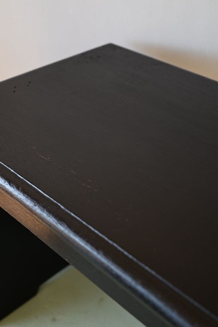 展示台 椅子 作業台 無垢材 古家具 古道具 アンティーク スツール テーブル