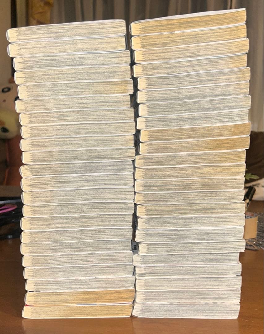 ハイキュー全巻