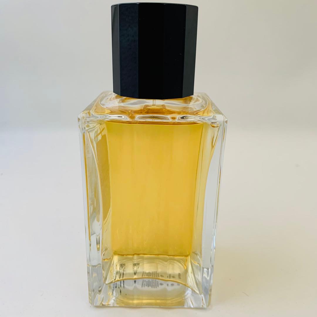 セリーヌ 香水 コロンフランセーズ 200ml オードパスファム 男女兼用